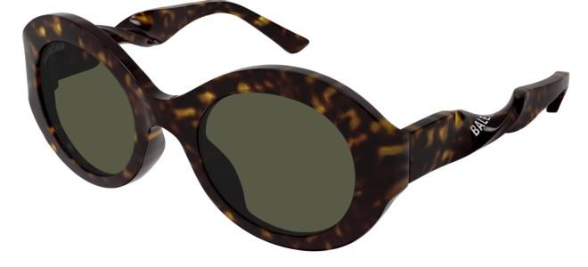 Balenciaga sunglasses BB0208S