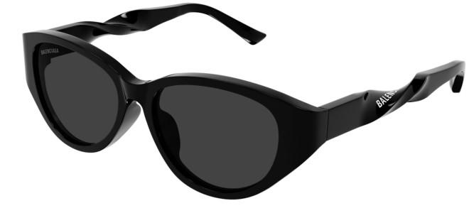 Balenciaga sunglasses BB0209SA