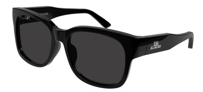 Balenciaga sunglasses BB0212S