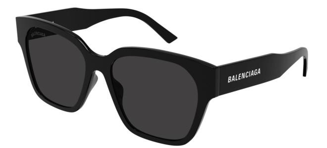 Balenciaga sunglasses BB0215SA
