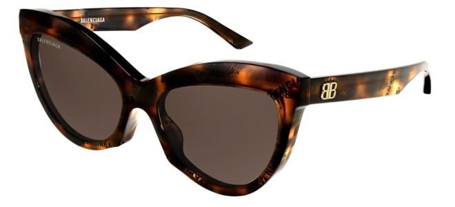Balenciaga sunglasses BB0217S