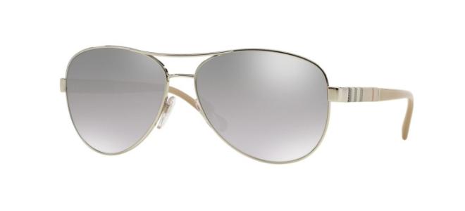 Burberry sunglasses BE 3080