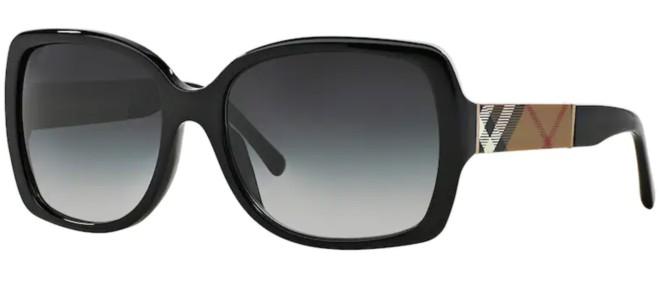 Burberry sunglasses BE 4160
