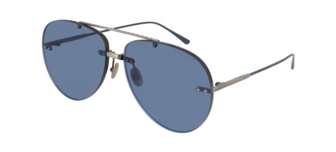 Bottega Veneta sunglasses BV0179S