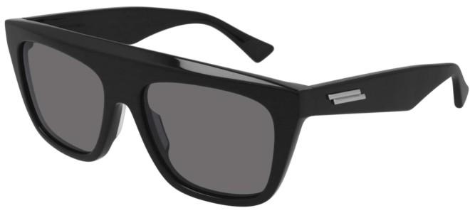 Bottega Veneta sunglasses BV1060S