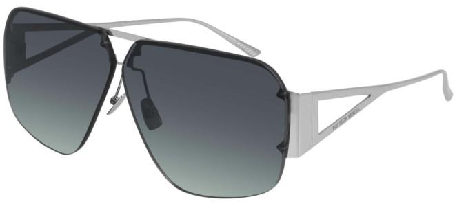 Bottega Veneta sunglasses BV1065S