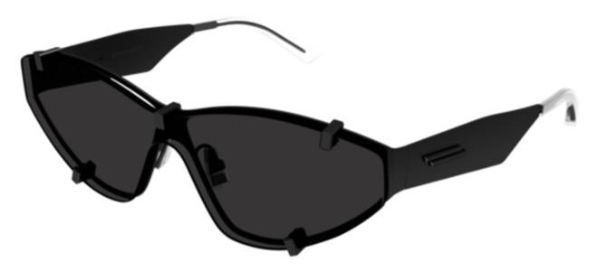 Bottega Veneta sunglasses BV1165S