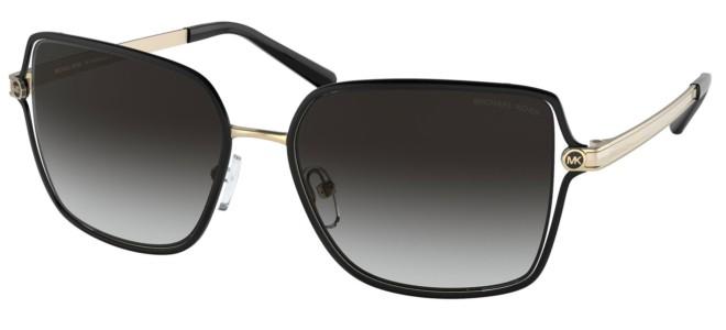 Michael Kors sunglasses CANCUN MK 1087