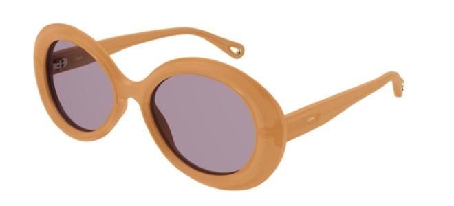 Chloé sunglasses CH0051S