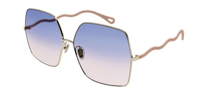 Chloé sunglasses CH0054S