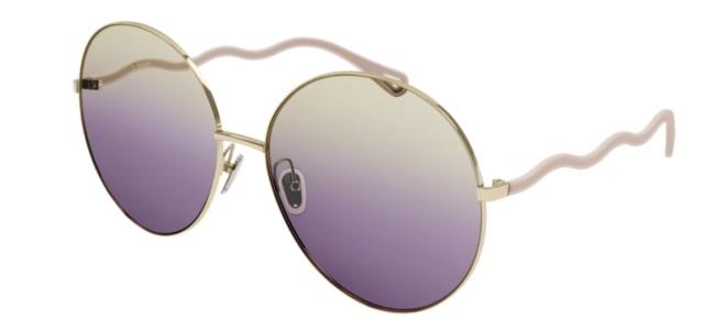 Chloé sunglasses CH0055S