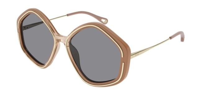 Chloé sunglasses CH0061S