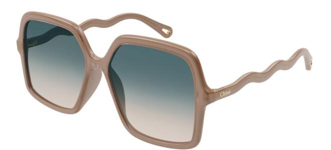 Chloé sunglasses CH0086S