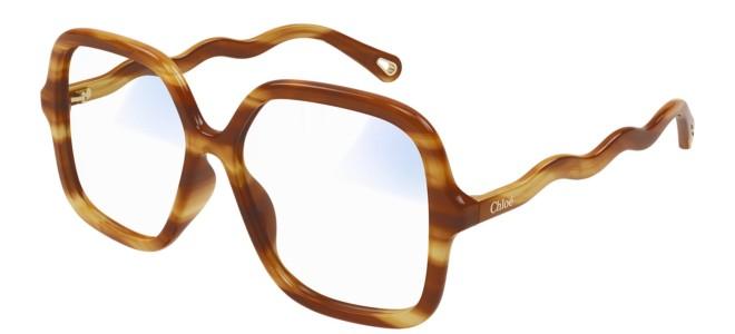 Chloé sunglasses CH0091S