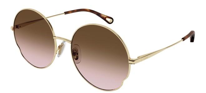 Chloé sunglasses CH0095S