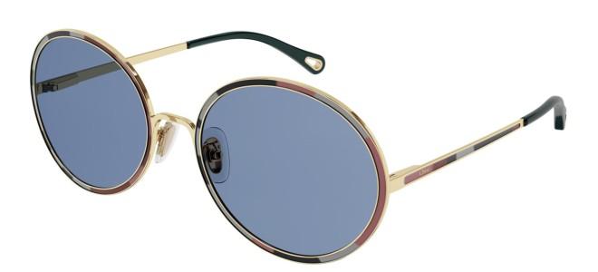 Chloé sunglasses CH0100S
