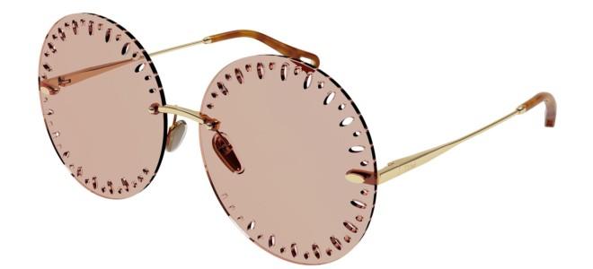 Chloé sunglasses CH0110S