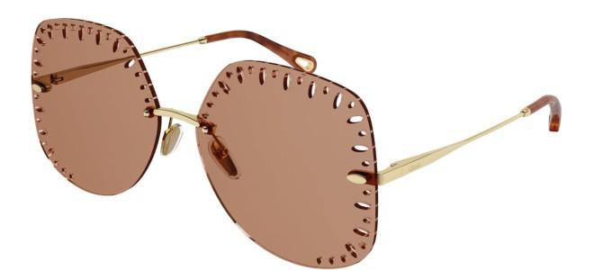 Chloé sunglasses CH0111S