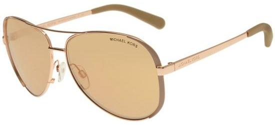 Michael Kors sunglasses CHELSEA MK 5004