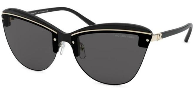 Michael Kors sunglasses CONDADO MK 2113