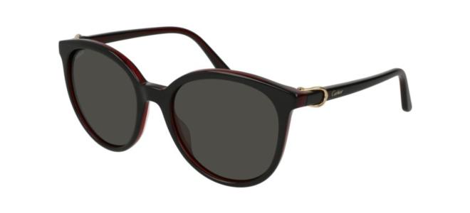 Cartier sunglasses CT0003S