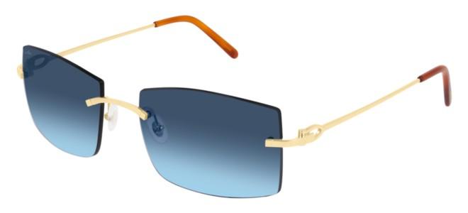 Cartier sunglasses CT0005RS