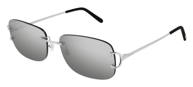 Cartier sunglasses CT0011RS
