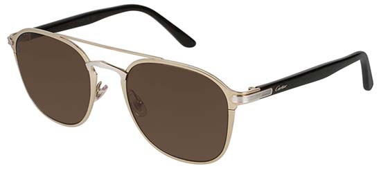 Cartier sunglasses CT0012S