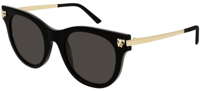 Cartier sunglasses CT0024S