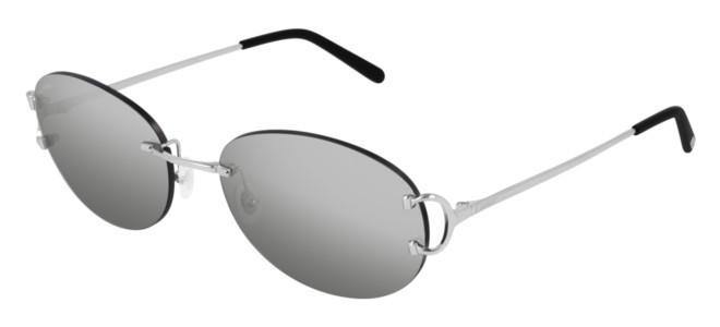 Cartier sunglasses CT0029RS
