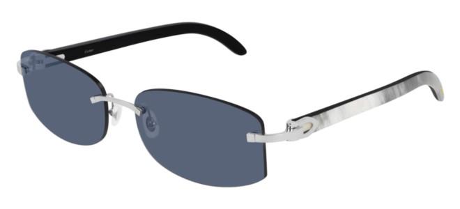 Cartier sunglasses CT0031RS