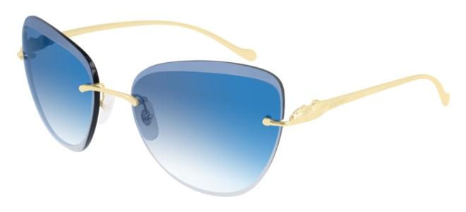 Cartier sunglasses CT0032RS