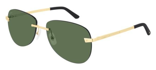 Cartier sunglasses CT0035RS