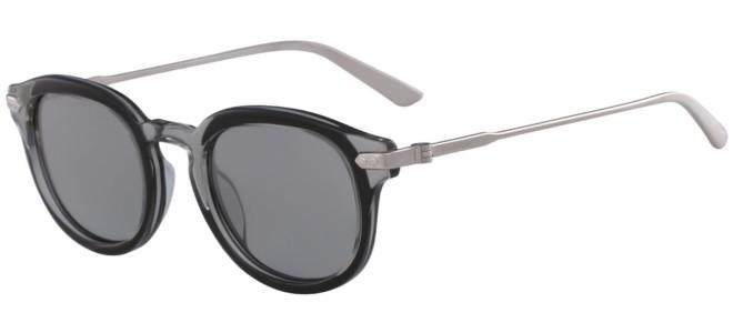 Cartier sunglasses CT0054S