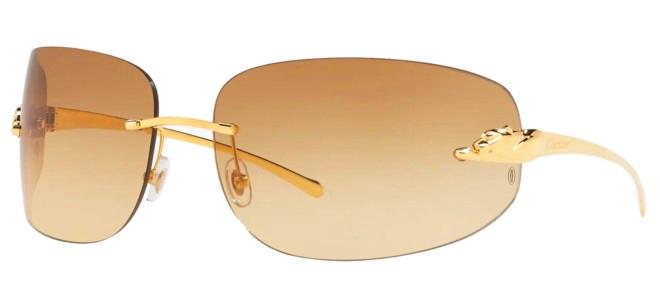 Cartier sunglasses CT0062S