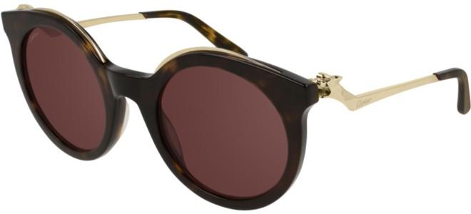 Cartier sunglasses CT0118S