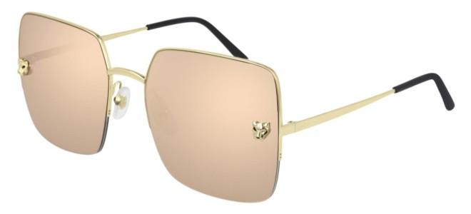 Cartier sunglasses CT0121S