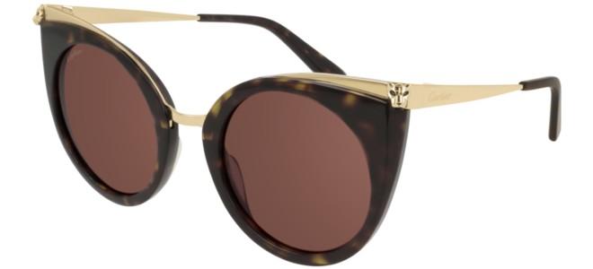 Cartier sunglasses CT0122S