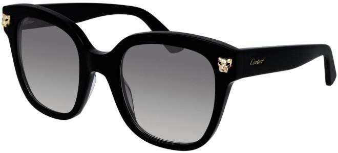 Cartier sunglasses CT0143S