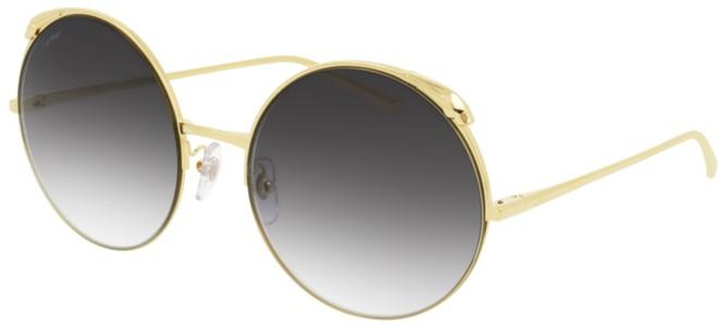 Cartier sunglasses CT0149S