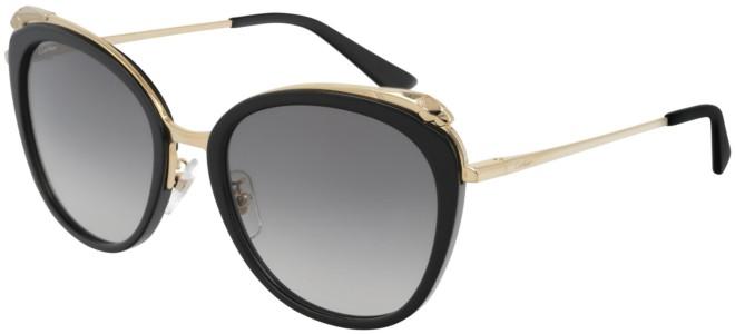 Cartier sunglasses CT0150S
