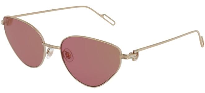 Cartier sunglasses CT0155S
