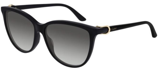 Cartier sunglasses CT0186S