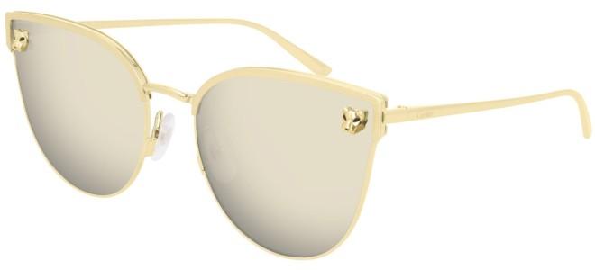 Cartier sunglasses CT0198S