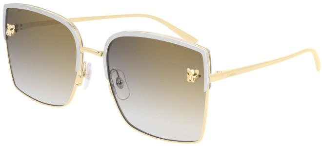Cartier sunglasses CT0199S