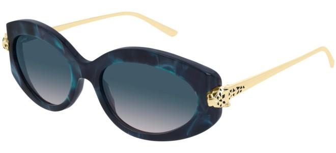 Cartier sunglasses CT0213S