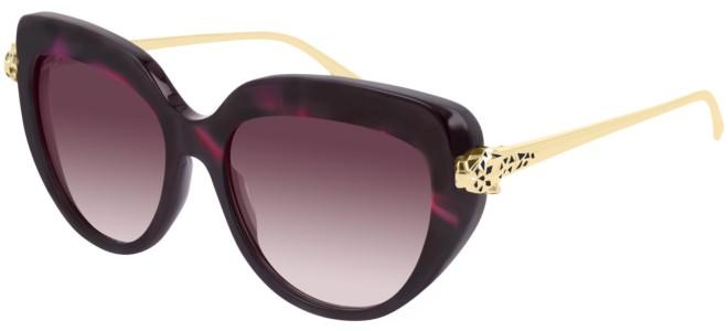 Cartier sunglasses CT0214S