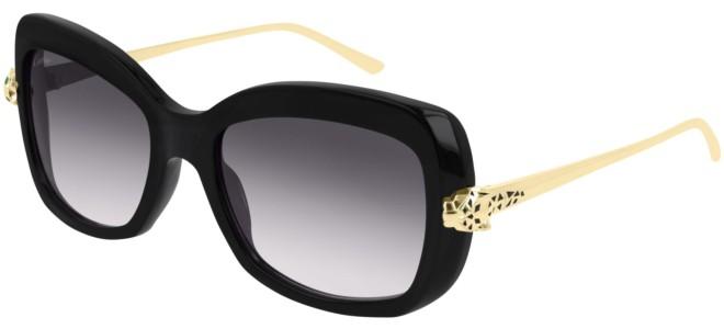 Cartier sunglasses CT0215S