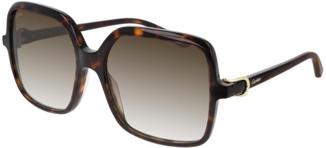 Cartier sunglasses CT0219S