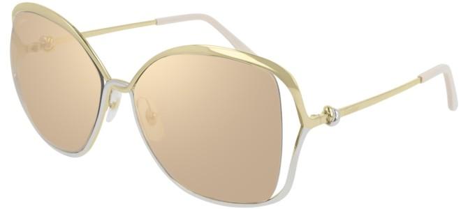 Cartier sunglasses CT0225S